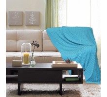 Плед (150х200 см) Manhattan