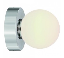Накладной светильник Arte Lamp Aqua A4445AP-1CC
