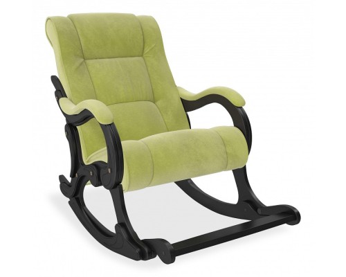 Кресло-качалка Модель 77