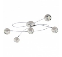 Потолочная люстра Eglo Locanda 94251