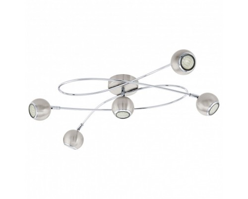 Потолочная люстра Eglo ПРОМО Locanda 94251