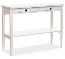 Стол туалетный Мира