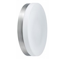 Накладной светильник Paulmann Ducina 70059