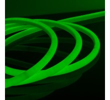 Шнур световой Elektrostandard LS003 a047019