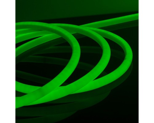 Шнур световой Elektrostandard LS003 a047019