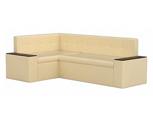 Диван-кровать Остин