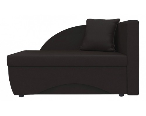 Диван-кушетка Трио