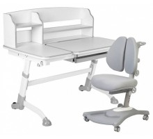 Набор учебный Amare II