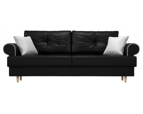 Диван-кровать Сплин