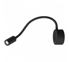 Накладной светильник SLV Dio Flex Plate 1002432