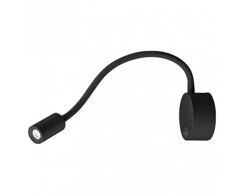 Накладной светильник SLV Dio Flex Plate 1002432