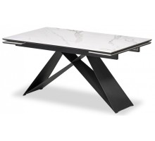 Стол обеденный Ноттингем