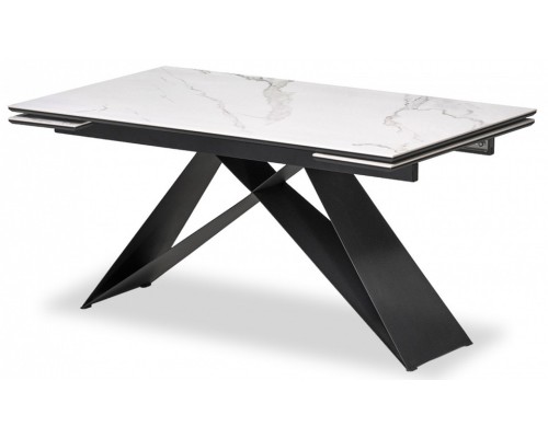 Стол обеденный Ноттингем