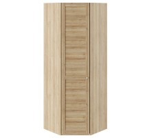 Шкаф платяной Ривьера СМ 241.23.003 L