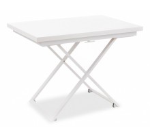 Стол-трансформер Compact GLs