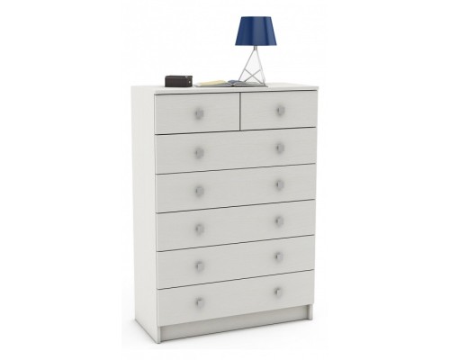 Комод Бостон-12