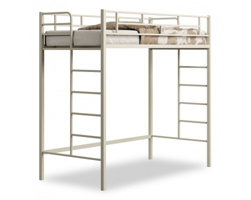 Кровать-чердак Амстердам-2