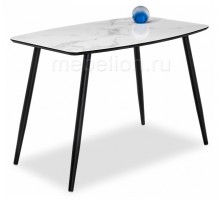 Стол обеденный Эмма