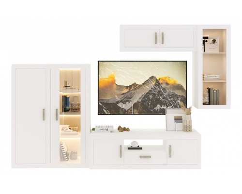 Набор для гостиной Toivo ГСТ 2