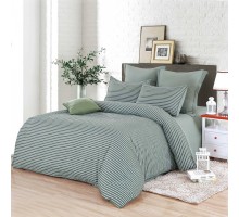 Постельное белье евростандарт Сириус №12