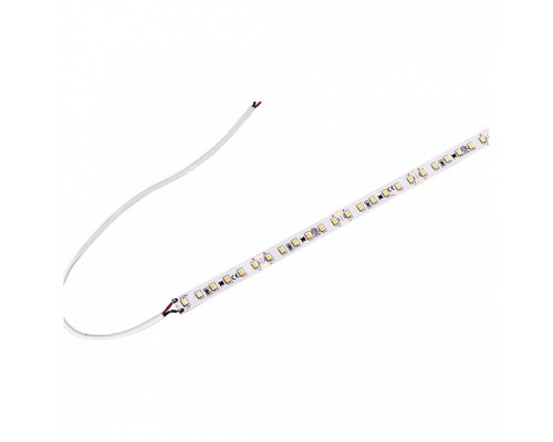 Лента светодиодная SLV Flexled Roll 1002027