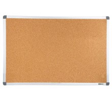 Доска пробковая CS-CBD