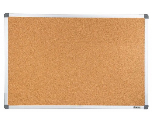 Доска пробковая CS-CBD