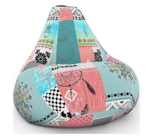 Кресло-мешок Ловец Снов 2XL