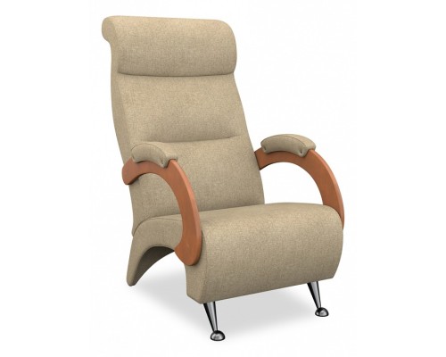 Кресло Модель 9-Д