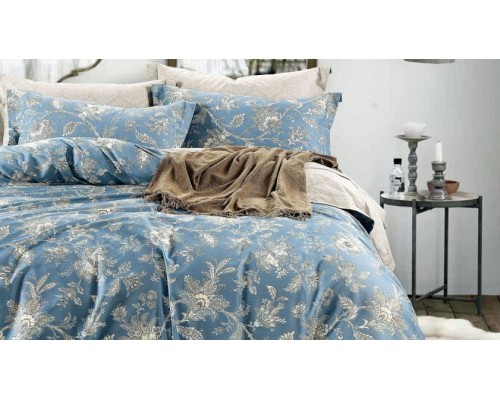 Постельное белье евростандарт RS-266