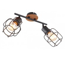 Спот Globo Willa 54037-2