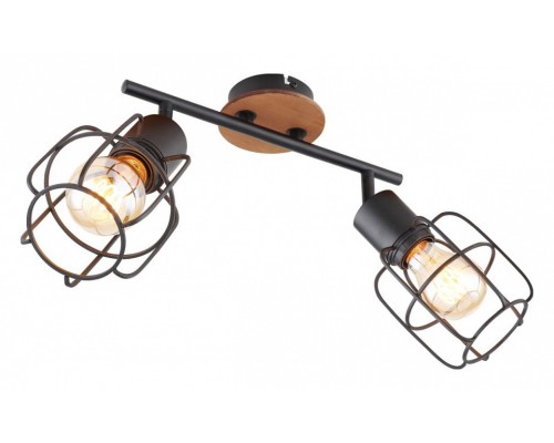 Спот Globo Willa 54037-2