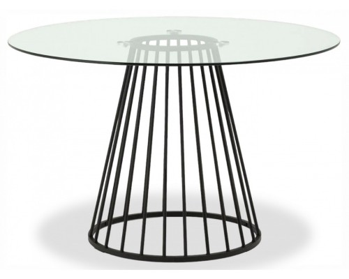 Стол обеденный Ливерпуль