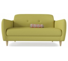 Диван Атланта S