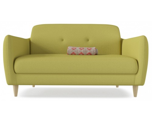 Диван Атланта S