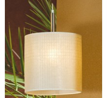 Подвесной светильник Lussole Bellona 