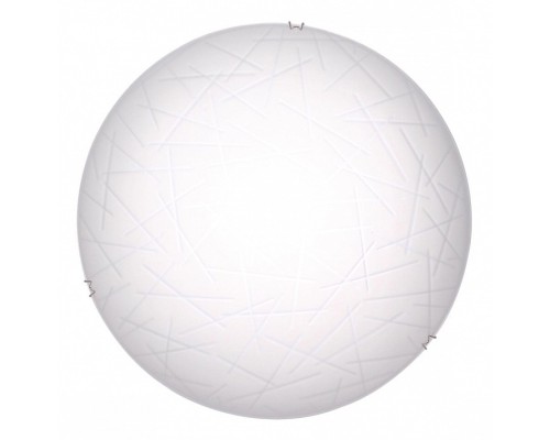 Накладной светильник Citilux CL917