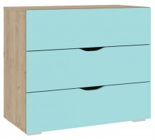 Комод Калейдоскоп ПМ-332.04