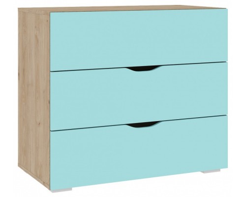 Комод Калейдоскоп ПМ-332.04