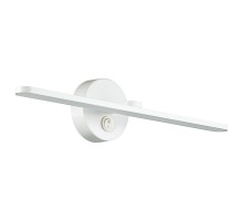 Подсветка для зеркала Lumion Akari 3763/14WL