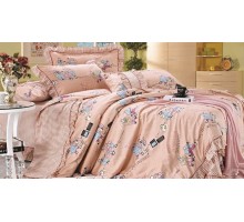 Постельное белье детское Baby Life