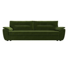 Диван-кровать Нэстор Лайт