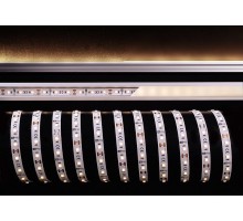 Лента светодиодная [5 м] Deko-Light  840117