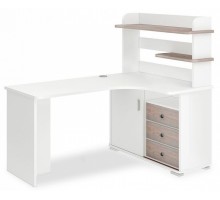 Стол компьютерный Домино СР-165