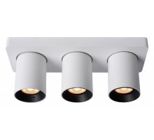 Спот Lucide Nigel 09929/15/31