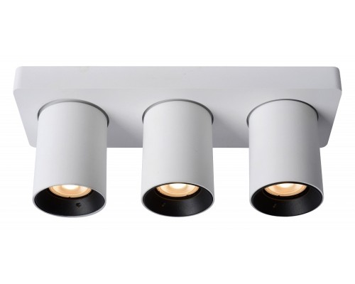 Спот Lucide  09929/15/31