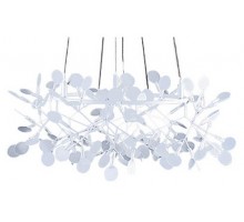 Подвесная люстра Loft it Heracleum 9022-108W