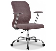 Кресло компьютерное SU-Mr-4(Vivaldi)