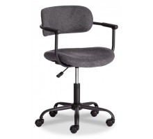 Кресло компьютерное Best