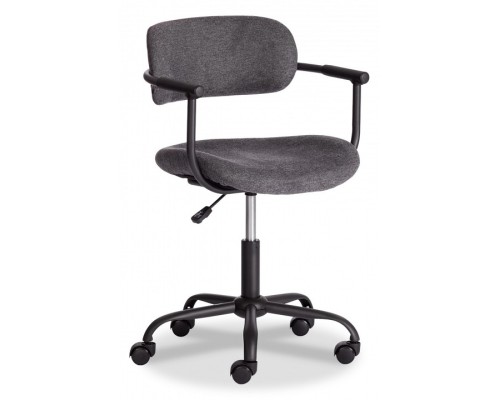 Кресло компьютерное Best